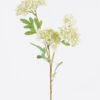 Artificial Flower 44*44*76cm Flower *3 single stem GS-81325020-W1 2026Feb YeahFlower is one of Chinese leading OEM manufacturers and exporters , supplying the silk flowers, wholesale artificial trees