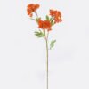 Artificial Flower Flower 3 single stem GS-81325020_3 Artificial Flower 44*44*76cm Flower *3 single stem GS-81325020 2026Feb YeahFlower is one of Chinese leading OEM manufacturers and exporters , supplying the silk flowers, wholesale artificial trees