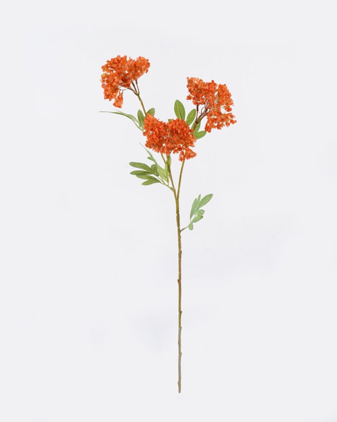 Artificial Flower Flower 3 single stem GS-81325020_3 Artificial Flower 44*44*76cm Flower *3 single stem GS-81325020 2026Feb YeahFlower is one of Chinese leading OEM manufacturers and exporters , supplying the silk flowers, wholesale artificial trees
