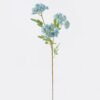 Artificial Flower Flower 3 single stem GS-81325020_4 Artificial Flower 44*44*76cm Flower *3 single stem GS-81325020 2026Feb YeahFlower is one of Chinese leading OEM manufacturers and exporters , supplying the silk flowers, wholesale artificial trees
