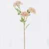 Artificial Flower Flower 3 single stem GS-81325020_5 Artificial Flower 44*44*76cm Flower *3 single stem GS-81325020 2026Feb YeahFlower is one of Chinese leading OEM manufacturers and exporters , supplying the silk flowers, wholesale artificial trees