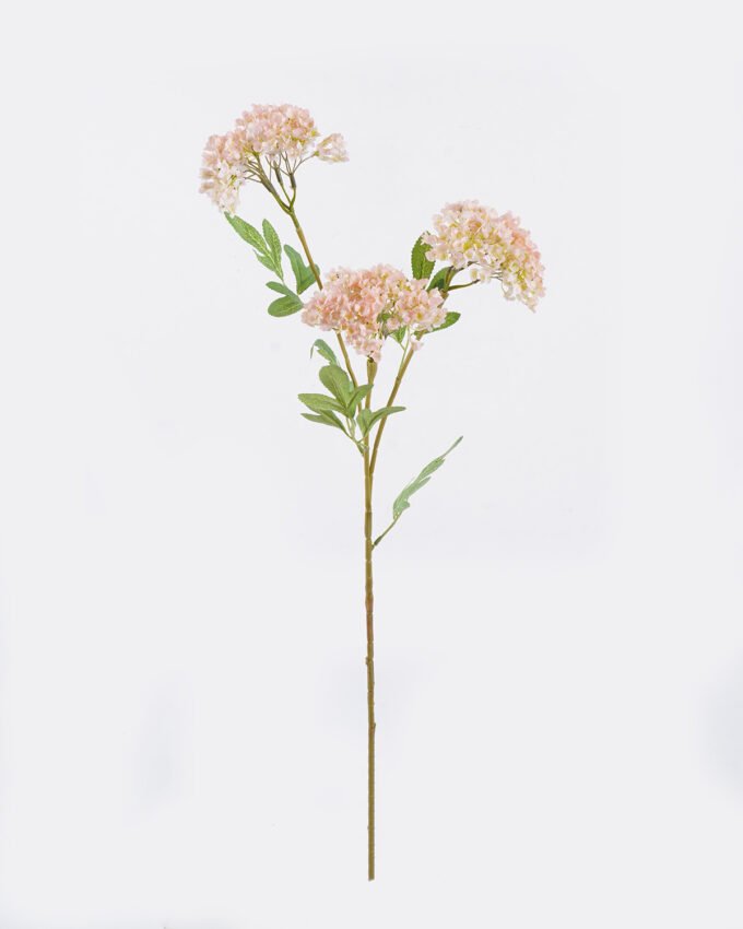 Artificial Flower Flower 3 single stem GS-81325020_5 Artificial Flower 44*44*76cm Flower *3 single stem GS-81325020 2026Feb YeahFlower is one of Chinese leading OEM manufacturers and exporters , supplying the silk flowers, wholesale artificial trees