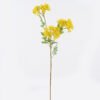 Artificial Flower Flower 3 single stem GS-81325020_6 Artificial Flower 44*44*76cm Flower *3 single stem GS-81325020 2026Feb YeahFlower is one of Chinese leading OEM manufacturers and exporters , supplying the silk flowers, wholesale artificial trees