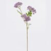 Artificial Flower Flower 3 single stem GS-81325020_7 Artificial Flower 44*44*76cm Flower *3 single stem GS-81325020 2026Feb YeahFlower is one of Chinese leading OEM manufacturers and exporters , supplying the silk flowers, wholesale artificial trees
