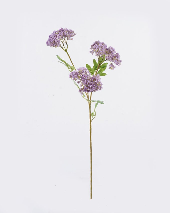 Artificial Flower Flower 3 single stem GS-81325020_7 Artificial Flower 44*44*76cm Flower *3 single stem GS-81325020 2026Feb YeahFlower is one of Chinese leading OEM manufacturers and exporters , supplying the silk flowers, wholesale artificial trees