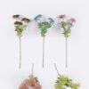 Artificial Flower Flower 5 single stem GS-81325005_3 Artificial Flower 25*25*77cm Flower *5 single stem GS-81325005 2026Feb YeahFlower is one of Chinese leading OEM manufacturers and exporters , supplying the silk flowers, wholesale artificial trees