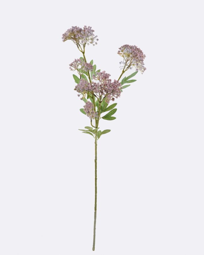 Artificial Flower Flower 5 single stem GS-81325005_8 Artificial Flower 25*25*77cm Flower *5 single stem GS-81325005 2026Feb YeahFlower is one of Chinese leading OEM manufacturers and exporters , supplying the silk flowers, wholesale artificial trees