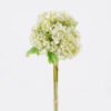 Artificial Flower Flower 6 bundle GS-81325019-W1_2 Artificial Flower 19*19*39cm Flower *6 bundle GS-81325019-W1 2026Feb YeahFlower is one of Chinese leading OEM manufacturers and exporters , supplying the silk flowers, wholesale artificial trees