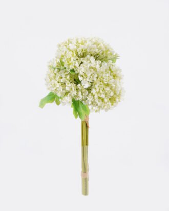 Artificial Flower 19*19*39cm Flower *6 bundle GS-81325019-W1 2026Feb YeahFlower is one of Chinese leading OEM manufacturers and exporters , supplying the silk flowers, wholesale artificial trees Artificial Flower 19*19*39cm Flower *6 bundle GS-81325019-W1 2026Feb YeahFlower is one of Chinese leading OEM manufacturers and exporters , supplying the silk flowers, wholesale artificial trees