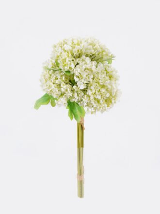 Artificial Flower 19*19*39cm Flower *6 bundle GS-81325019 2026Feb 3,000+ sqm showroom with thousands of artificial flowers, plants & trees ready for global sourcing.