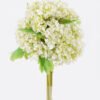 Artificial Flower Flower 6 bundle GS-81325019-W1_3 Artificial Flower 19*19*39cm Flower *6 bundle GS-81325019-W1 2026Feb YeahFlower is one of Chinese leading OEM manufacturers and exporters , supplying the silk flowers, wholesale artificial trees