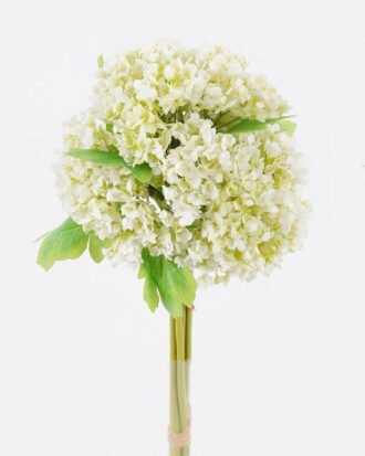 Artificial Flower 19*19*39cm Flower *6 bundle GS-81325019-W1 2026Feb YeahFlower is one of Chinese leading OEM manufacturers and exporters , supplying the silk flowers, wholesale artificial trees Artificial Flower 19*19*39cm Flower *6 bundle GS-81325019-W1 2026Feb YeahFlower is one of Chinese leading OEM manufacturers and exporters , supplying the silk flowers, wholesale artificial trees