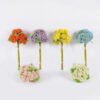Artificial Flower Flower 6 bundle GS-81325019_1 Artificial Flower 19*19*39cm Flower *6 bundle GS-81325019 2026Feb YeahFlower is one of Chinese leading OEM manufacturers and exporters , supplying the silk flowers, wholesale artificial trees