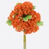 Artificial Flower Flower 6 bundle GS-81325019_2 Artificial Flower 19*19*39cm Flower *6 bundle GS-81325019 2026Feb YeahFlower is one of Chinese leading OEM manufacturers and exporters , supplying the silk flowers, wholesale artificial trees