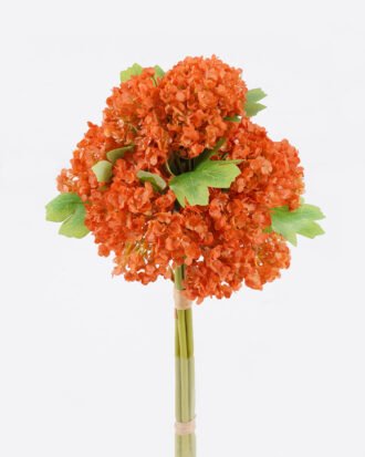 Artificial Flower 19*19*39cm Flower *6 bundle GS-81325019 2026Feb YeahFlower is one of Chinese leading OEM manufacturers and exporters , supplying the silk flowers, wholesale artificial trees Artificial Flower 19*19*39cm Flower *6 bundle GS-81325019 2026Feb YeahFlower is one of Chinese leading OEM manufacturers and exporters , supplying the silk flowers, wholesale artificial trees