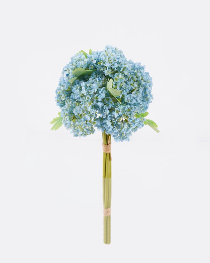 Artificial Flower Flower 6 bundle GS-81325019_4 Artificial Flower 19*19*39cm Flower *6 bundle GS-81325019 2026Feb YeahFlower is one of Chinese leading OEM manufacturers and exporters , supplying the silk flowers, wholesale artificial trees