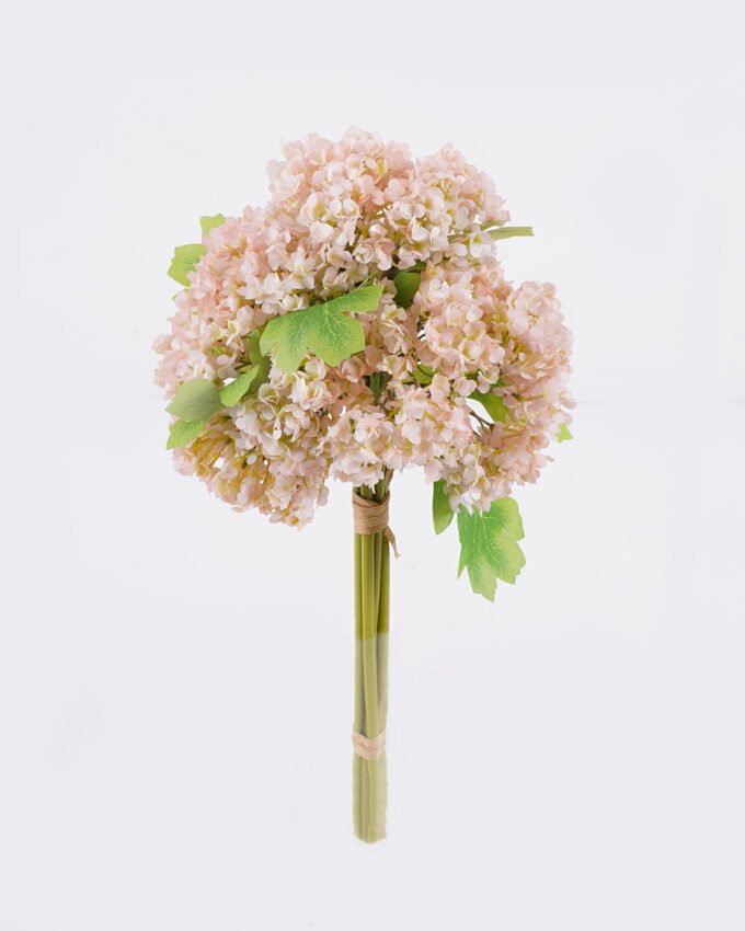 Artificial Flower Flower 6 bundle GS-81325019_5 Artificial Flower 19*19*39cm Flower *6 bundle GS-81325019 2026Feb YeahFlower is one of Chinese leading OEM manufacturers and exporters , supplying the silk flowers, wholesale artificial trees