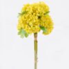 Artificial Flower Flower 6 bundle GS-81325019_6 Artificial Flower 19*19*39cm Flower *6 bundle GS-81325019 2026Feb YeahFlower is one of Chinese leading OEM manufacturers and exporters , supplying the silk flowers, wholesale artificial trees