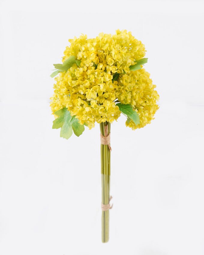 Artificial Flower Flower 6 bundle GS-81325019_6 Artificial Flower 19*19*39cm Flower *6 bundle GS-81325019 2026Feb YeahFlower is one of Chinese leading OEM manufacturers and exporters , supplying the silk flowers, wholesale artificial trees