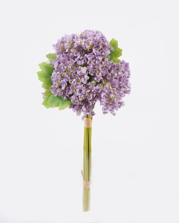 Artificial Flower Flower 6 bundle GS-81325019_7 Artificial Flower 19*19*39cm Flower *6 bundle GS-81325019 2026Feb YeahFlower is one of Chinese leading OEM manufacturers and exporters , supplying the silk flowers, wholesale artificial trees