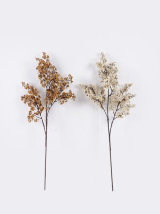 Artificial Plant 22*22*104cm Deadwood garland GS-80725005 2026Feb 3,000+ sqm showroom with thousands of artificial flowers, plants & trees ready for global sourcing.