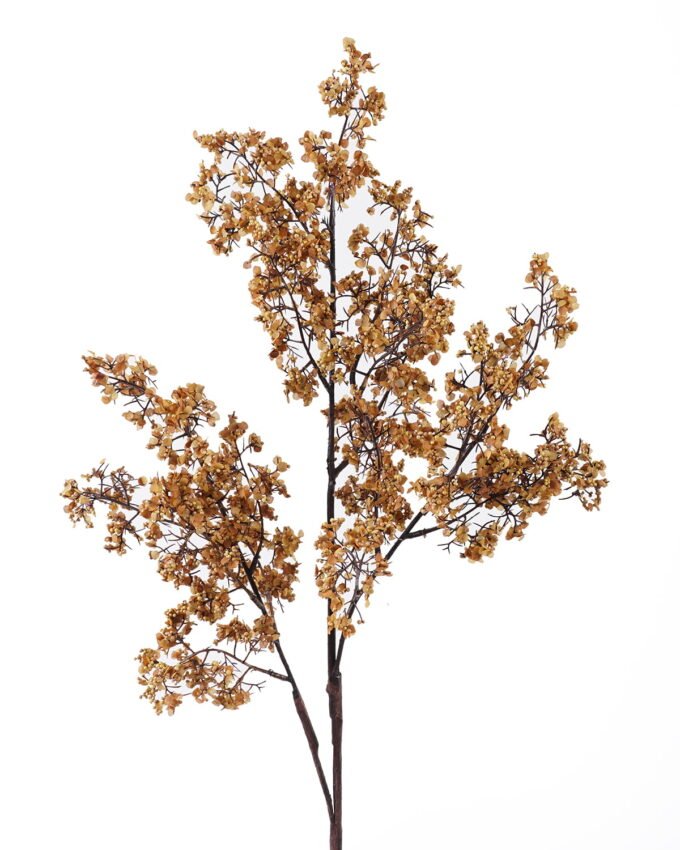 Artificial Flower 22*22*85cm Flower Single stem GS-80725006 2026Feb YeahFlower is one of Chinese leading OEM manufacturers and exporters , supplying the silk flowers, wholesale artificial trees