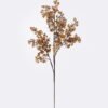 Artificial Flower 22*22*85cm Flower Single stem GS-80725006 2026Feb YeahFlower is one of Chinese leading OEM manufacturers and exporters , supplying the silk flowers, wholesale artificial trees