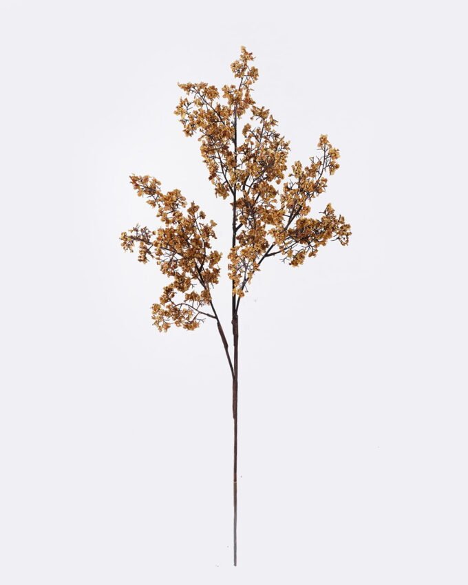 Artificial Flower 22*22*85cm Flower Single stem GS-80725006 2026Feb YeahFlower is one of Chinese leading OEM manufacturers and exporters , supplying the silk flowers, wholesale artificial trees