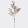 Artificial Flower 22*22*85cm Flower Single stem GS-80725006 2026Feb YeahFlower is one of Chinese leading OEM manufacturers and exporters , supplying the silk flowers, wholesale artificial trees