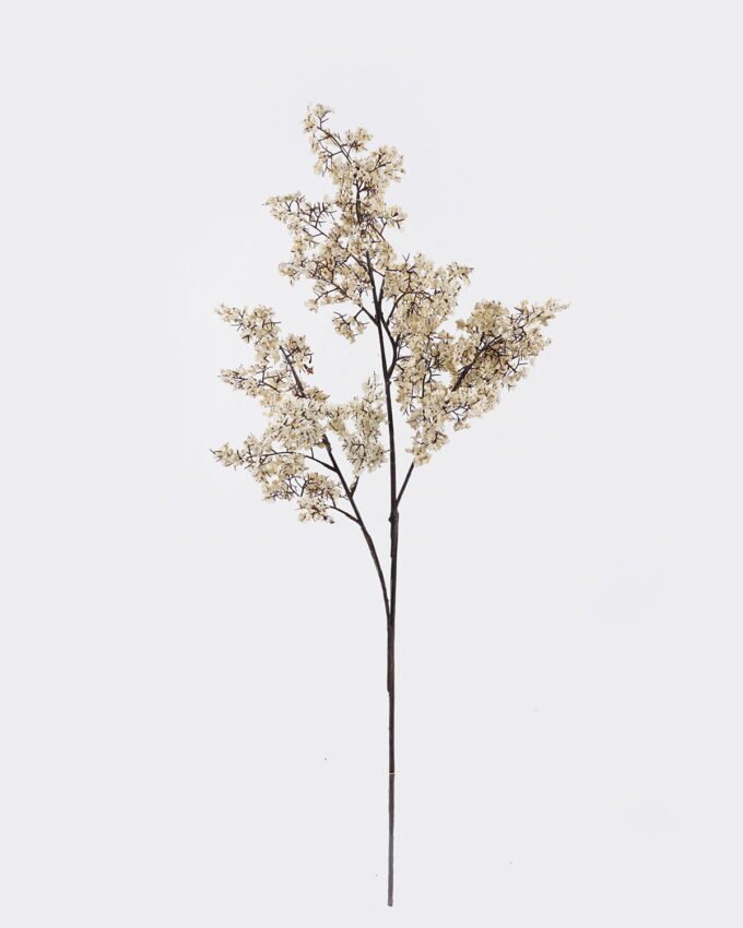 Artificial Flower 22*22*85cm Flower Single stem GS-80725006 2026Feb YeahFlower is one of Chinese leading OEM manufacturers and exporters , supplying the silk flowers, wholesale artificial trees