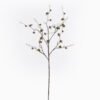Artificial Flower 46*46*110cm Flower single stem GS-27925028 2025Nov YeahFlower is one of Chinese leading OEM manufacturers and exporters , supplying the silk flowers, wholesale artificial trees