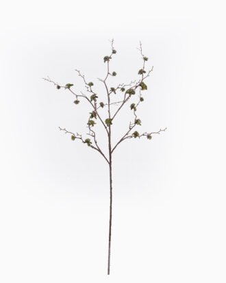 Artificial Flower 46*46*110cm Flower single stem GS-27925028 2025Nov YeahFlower is one of Chinese leading OEM manufacturers and exporters , supplying the silk flowers, wholesale artificial trees