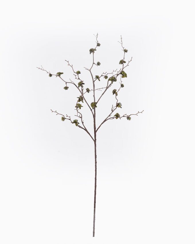 Artificial Flower 46*46*110cm Flower single stem GS-27925028 2025Nov YeahFlower is one of Chinese leading OEM manufacturers and exporters , supplying the silk flowers, wholesale artificial trees