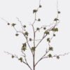 Artificial Flower 46*46*110cm Flower single stem GS-27925028 2025Nov YeahFlower is one of Chinese leading OEM manufacturers and exporters , supplying the silk flowers, wholesale artificial trees