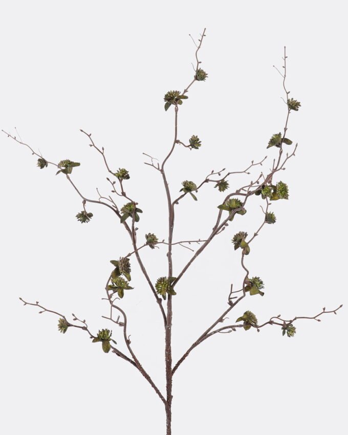Artificial Flower 46*46*110cm Flower single stem GS-27925028 2025Nov YeahFlower is one of Chinese leading OEM manufacturers and exporters , supplying the silk flowers, wholesale artificial trees