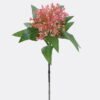 Artificial Flower 26*26*54cm Flower single stem GS-81325003-P1 2026Feb YeahFlower is one of Chinese leading OEM manufacturers and exporters , supplying the silk flowers, wholesale artificial trees