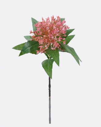 Artificial Flower 26*26*54cm Flower single stem GS-81325003-P1 2026Feb YeahFlower is one of Chinese leading OEM manufacturers and exporters , supplying the silk flowers, wholesale artificial trees
