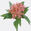 Artificial Flower 26*26*54cm Flower single stem GS-81325003-P1 2026Feb YeahFlower is one of Chinese leading OEM manufacturers and exporters , supplying the silk flowers, wholesale artificial trees