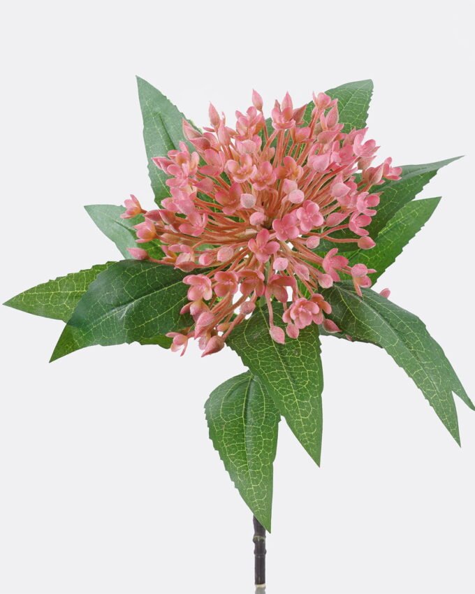 Artificial Flower 26*26*54cm Flower single stem GS-81325003-P1 2026Feb YeahFlower is one of Chinese leading OEM manufacturers and exporters , supplying the silk flowers, wholesale artificial trees