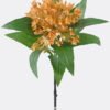 Artificial Flower Flower single stem GS-81325003_2 Artificial Flower 26*26*54cm Flower single stem GS-81325003 2026Feb YeahFlower is one of Chinese leading OEM manufacturers and exporters , supplying the silk flowers, wholesale artificial trees
