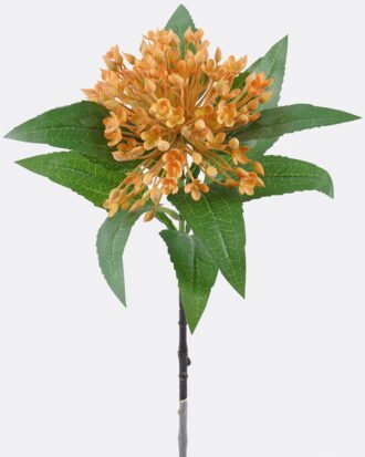 Artificial Flower 26*26*54cm Flower single stem GS-81325003 2026Feb YeahFlower is one of Chinese leading OEM manufacturers and exporters , supplying the silk flowers, wholesale artificial trees