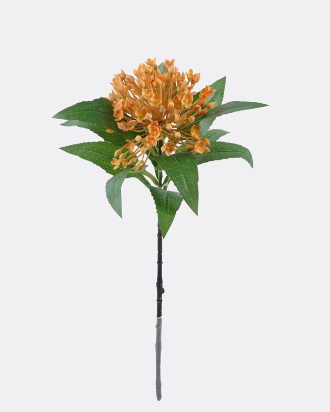 Artificial Flower Flower single stem GS-81325003_3 Artificial Flower 26*26*54cm Flower single stem GS-81325003 2026Feb YeahFlower is one of Chinese leading OEM manufacturers and exporters , supplying the silk flowers, wholesale artificial trees