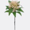 Artificial Flower Flower single stem GS-81325003_4 Artificial Flower 26*26*54cm Flower single stem GS-81325003 2026Feb YeahFlower is one of Chinese leading OEM manufacturers and exporters , supplying the silk flowers, wholesale artificial trees