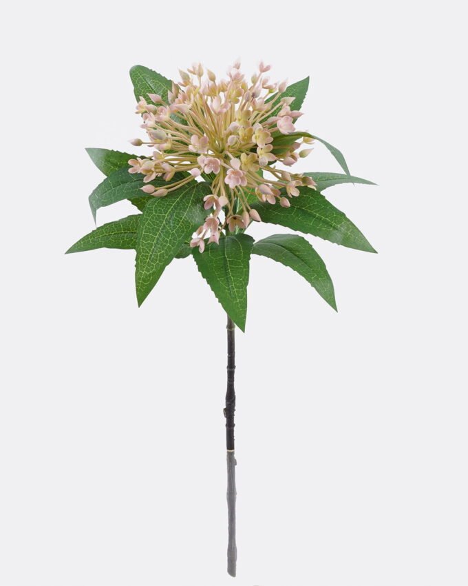 Artificial Flower Flower single stem GS-81325003_4 Artificial Flower 26*26*54cm Flower single stem GS-81325003 2026Feb YeahFlower is one of Chinese leading OEM manufacturers and exporters , supplying the silk flowers, wholesale artificial trees