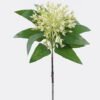 Artificial Flower Flower single stem GS-81325003_5 Artificial Flower 26*26*54cm Flower single stem GS-81325003 2026Feb YeahFlower is one of Chinese leading OEM manufacturers and exporters , supplying the silk flowers, wholesale artificial trees