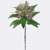 Artificial Flower Flower single stem GS-81325003_6 Artificial Flower 26*26*54cm Flower single stem GS-81325003 2026Feb YeahFlower is one of Chinese leading OEM manufacturers and exporters , supplying the silk flowers, wholesale artificial trees