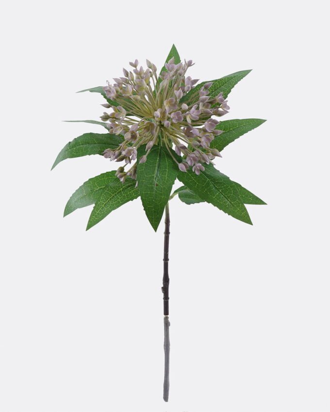 Artificial Flower Flower single stem GS-81325003_6 Artificial Flower 26*26*54cm Flower single stem GS-81325003 2026Feb YeahFlower is one of Chinese leading OEM manufacturers and exporters , supplying the silk flowers, wholesale artificial trees