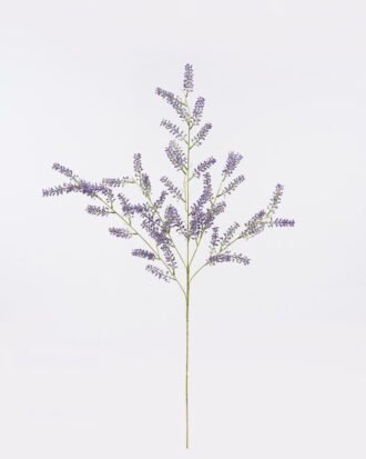 Artificial Flower 31*31*100cm Flower single stem GS-81525001-Z1 2026Feb YeahFlower is one of Chinese leading OEM manufacturers and exporters , supplying the silk flowers, wholesale artificial trees