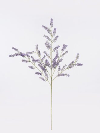 Artificial Flower 31*31*100cm Flower single stem GS-81525001 2026Feb 3,000+ sqm showroom with thousands of artificial flowers, plants & trees ready for global sourcing.