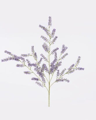 Artificial Flower 31*31*100cm Flower single stem GS-81525001-Z1 2026Feb YeahFlower is one of Chinese leading OEM manufacturers and exporters , supplying the silk flowers, wholesale artificial trees